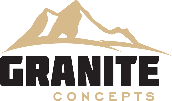 Granite-Concepts-2019