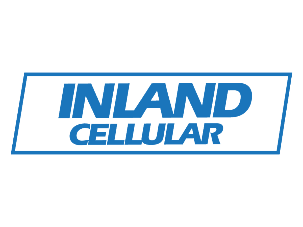 Inland-Cellular-Logo-1