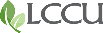 lccu-logo